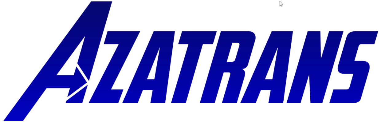 Azatrans
